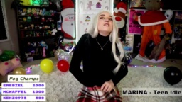 Goldengoddessxxx  01-01-2021